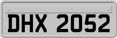 DHX2052