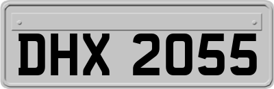 DHX2055