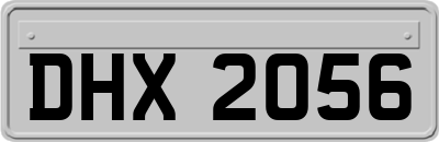 DHX2056