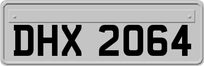DHX2064