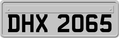 DHX2065