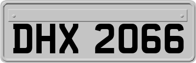 DHX2066