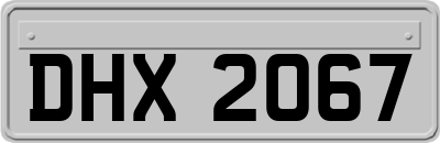 DHX2067
