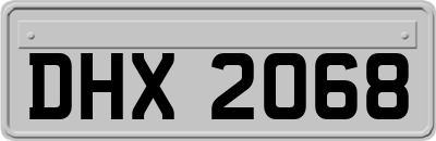 DHX2068
