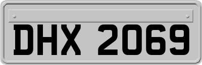 DHX2069