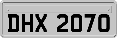 DHX2070