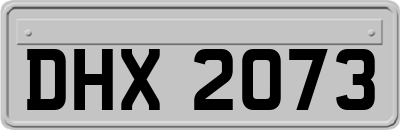 DHX2073