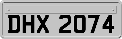 DHX2074
