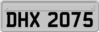 DHX2075