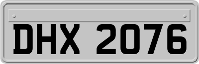 DHX2076