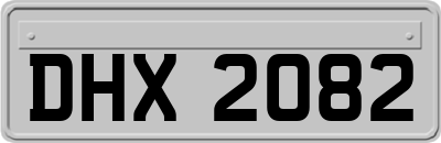 DHX2082