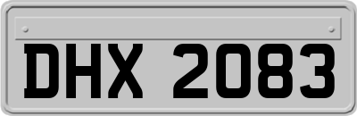 DHX2083