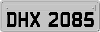 DHX2085