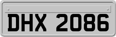 DHX2086