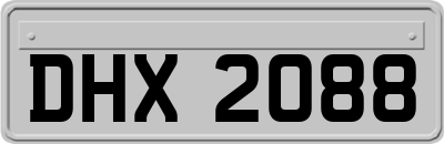 DHX2088