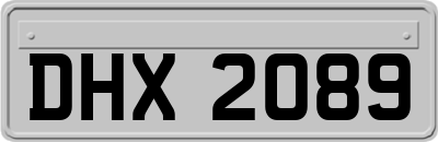DHX2089