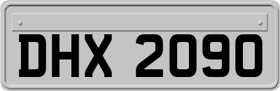 DHX2090