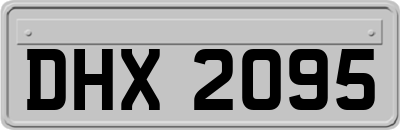DHX2095