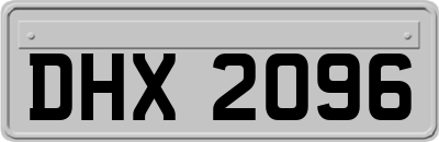 DHX2096