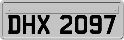 DHX2097