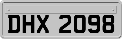 DHX2098