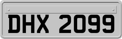 DHX2099