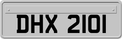 DHX2101