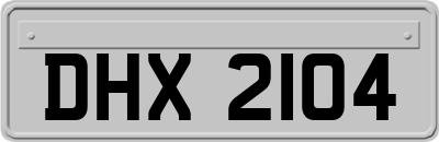 DHX2104