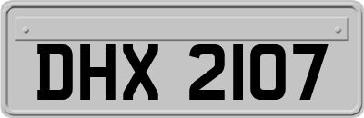 DHX2107