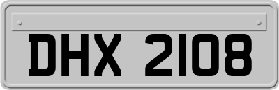 DHX2108