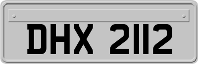 DHX2112