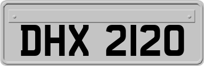 DHX2120