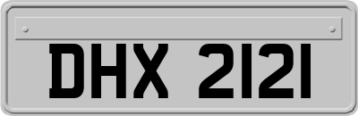 DHX2121