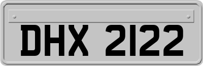 DHX2122