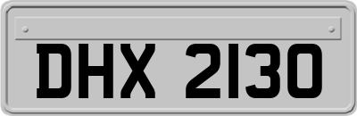 DHX2130