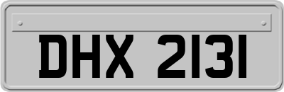 DHX2131