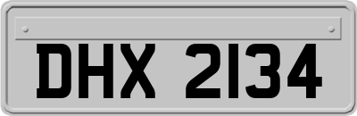 DHX2134