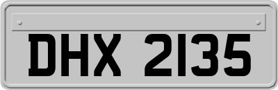 DHX2135