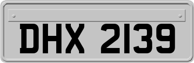 DHX2139