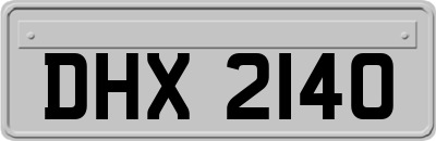 DHX2140
