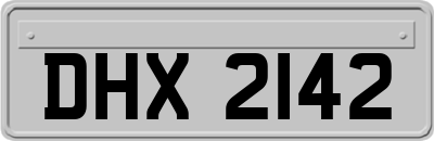 DHX2142