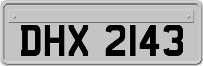 DHX2143