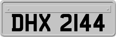 DHX2144