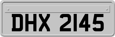 DHX2145