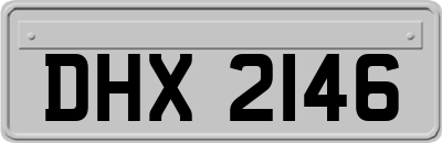 DHX2146