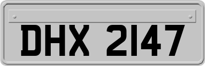 DHX2147