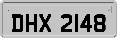 DHX2148