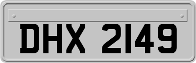 DHX2149