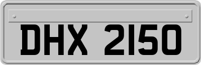 DHX2150