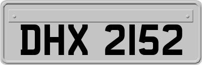 DHX2152